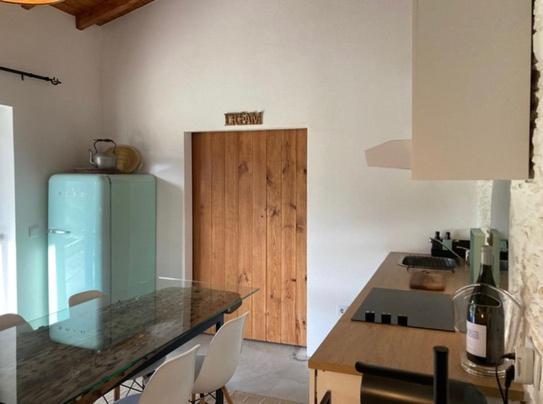 טבואקו Quinta Do Monte Travesso - Country Houses & Winery מראה חיצוני תמונה